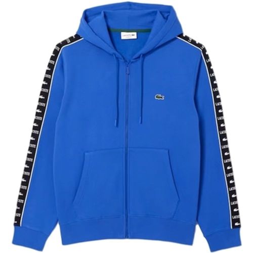 Lacoste Sweatshirt Jogger - Lacoste - Modalova