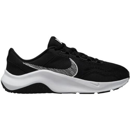 Nike Fitnessschuhe DM1119 - Nike - Modalova