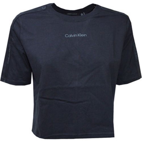 T-Shirt 00GWS4K234 - Calvin Klein Jeans - Modalova