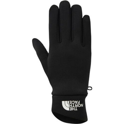 The North Face Handschuhe NF0A55KZ - The North Face - Modalova