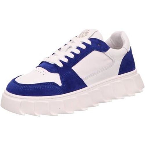 Sneaker SS24-LONDON 100 EL. BLUE - Apple of Eden - Modalova