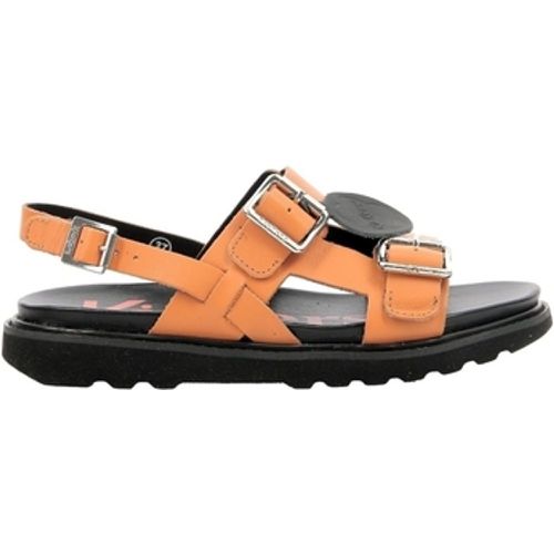 Kickers Sandalen NEOSUMMER - Kickers - Modalova