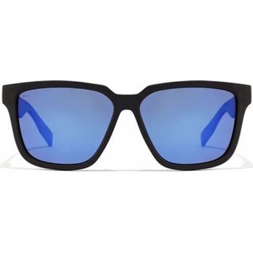 Sonnenbrillen Motion Polarized sky - Hawkers - Modalova