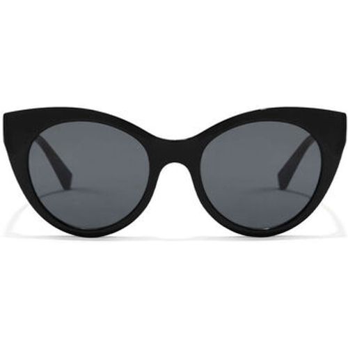 Sonnenbrillen Divine Polarized black - Hawkers - Modalova