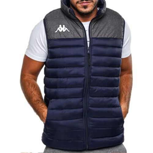 Kappa Daunenjacken 31153EW - Kappa - Modalova