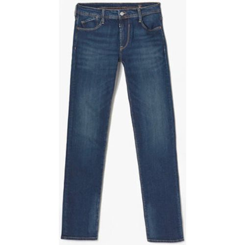 Jeans Jeans regular 800/12, länge 34 - Le Temps des Cerises - Modalova