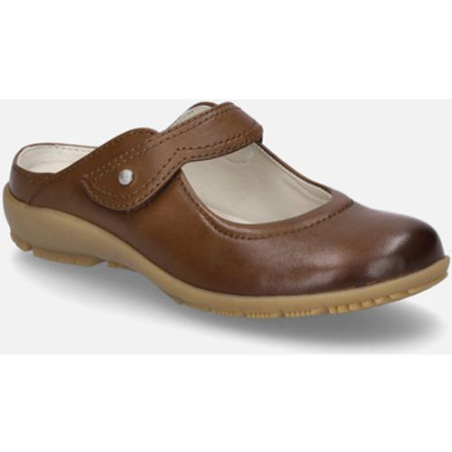 Damenschuhe Charlotte 04, cognac - Josef Seibel - Modalova