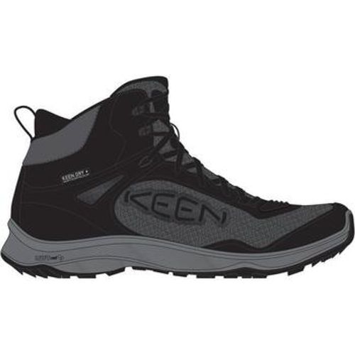 Keen Damenschuhe 1026879 - Keen - Modalova