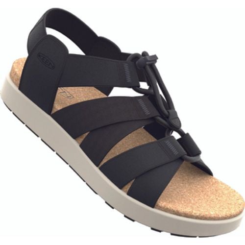 Keen Sandalen 1027279 - Keen - Modalova