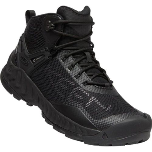 Keen Herrenschuhe 1027191 - Keen - Modalova