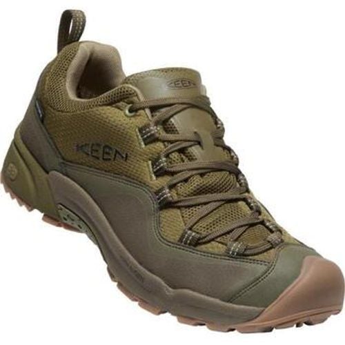 Keen Herrenschuhe 1026198 - Keen - Modalova