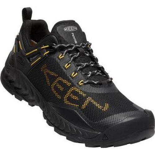 Keen Herrenschuhe 1025910 - Keen - Modalova