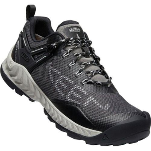 Keen Herrenschuhe 1026109 - Keen - Modalova