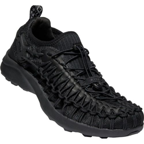 Keen Herrenschuhe 1022377 - Keen - Modalova