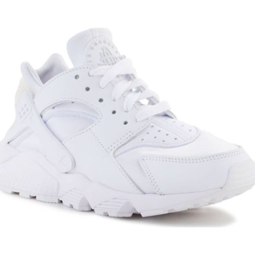 Sneaker Air Huarache M DH4439-102 - Nike - Modalova