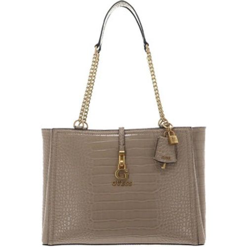 Guess Handtasche G James - Guess - Modalova