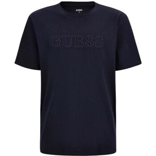 Guess T-Shirt Z2YI11 J1314 - Guess - Modalova