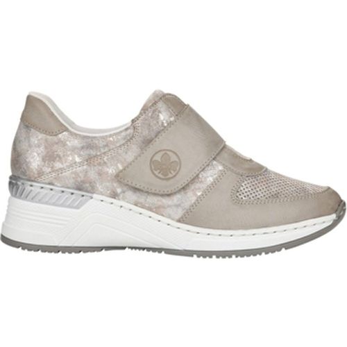 Rieker Sneaker N4354 - Rieker - Modalova