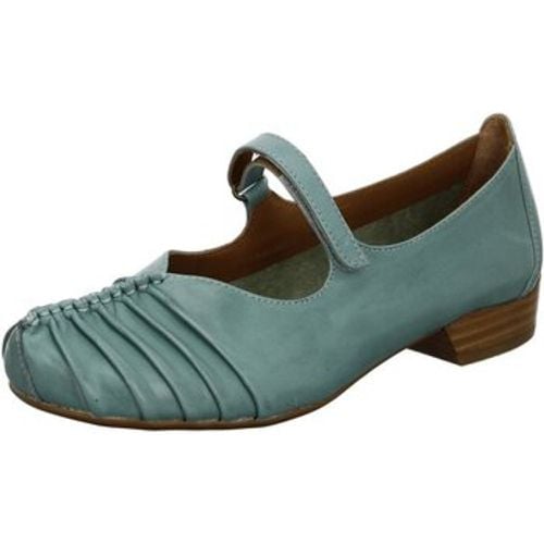 Pumps GALEGA Schuhe hellblau 30508 30508H2296 GL148 - Everybody - Modalova