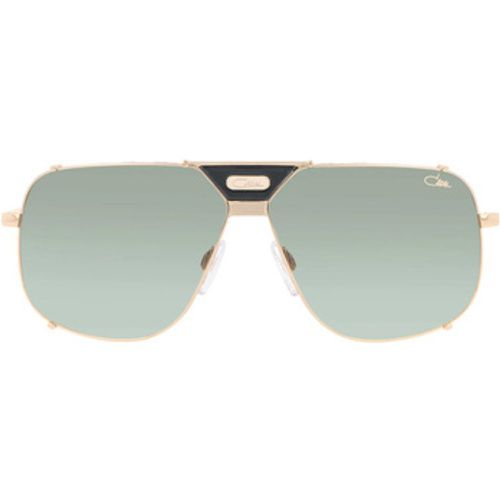 Sonnenbrillen Sonnenbrille 994 004 - Cazal - Modalova