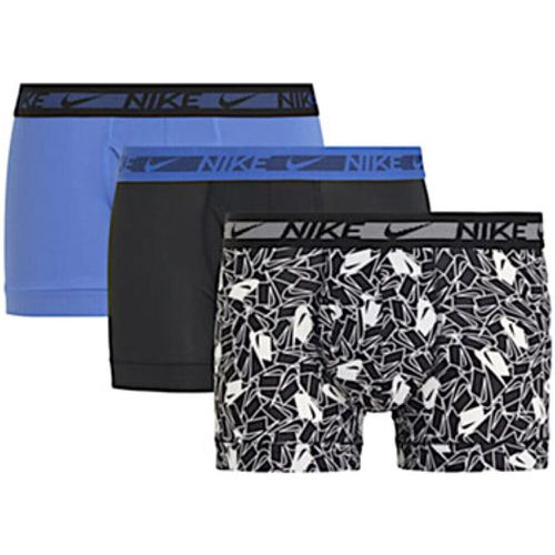 Nike Boxer 000PKE1152 - Nike - Modalova