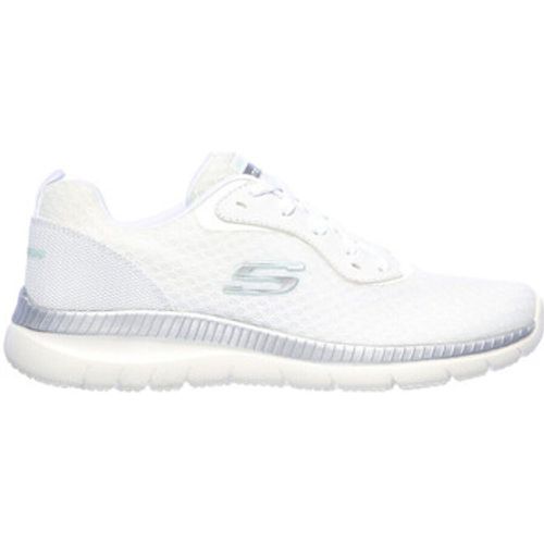 Skechers Fitnessschuhe 12607 - Skechers - Modalova