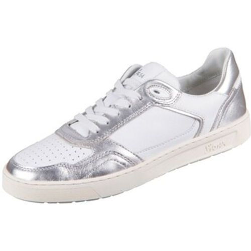 Sioux Sneaker Tedroso - Sioux - Modalova