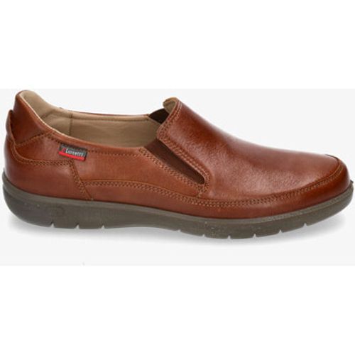 Luisetti Halbschuhe 32302 NA - Luisetti - Modalova