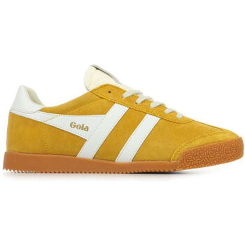 Gola Sneaker Elan - Gola - Modalova