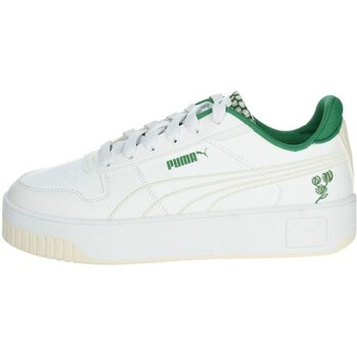 Puma Turnschuhe 395094 - Puma - Modalova