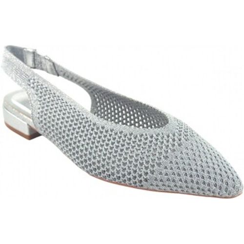 Schuhe Damenschuh s3192 silber - Bienve - Modalova