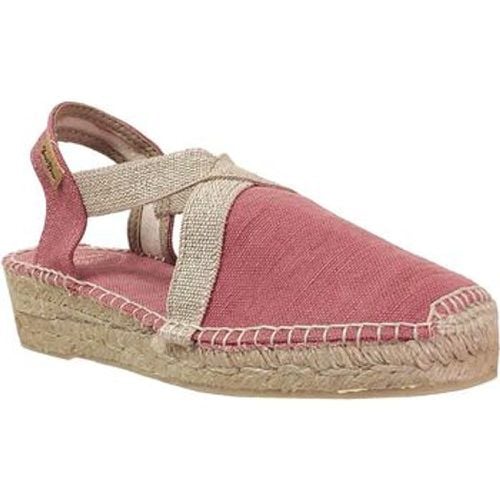 Toni Pons Espadrilles Verdi-V - Toni Pons - Modalova