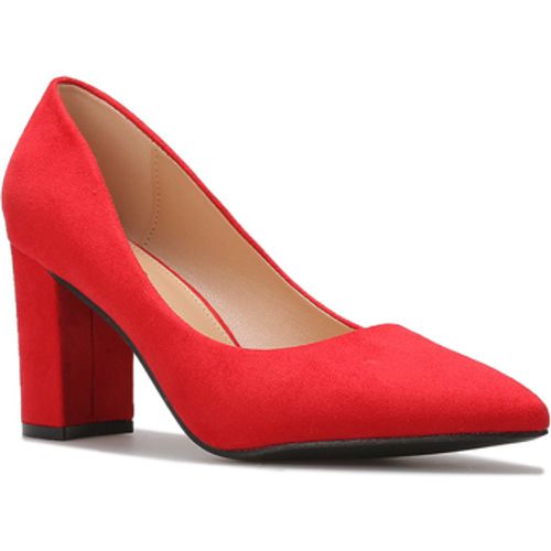 La Modeuse Pumps 69917_P162760 - La Modeuse - Modalova