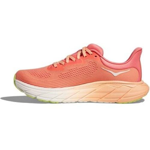 Herrenschuhe Sportschuhe Arahi 7 1147851-PPYC - Hoka One One - Modalova