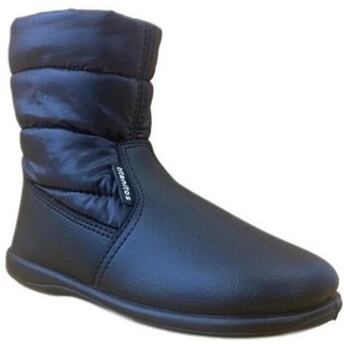 Titanitos Stiefel 28055-18 - Titanitos - Modalova