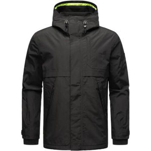 Jacken Outdoorjacke Zanjaar - Stone Harbour - Modalova