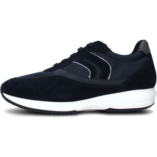 Geox Sneaker U4562A02011 - Geox - Modalova