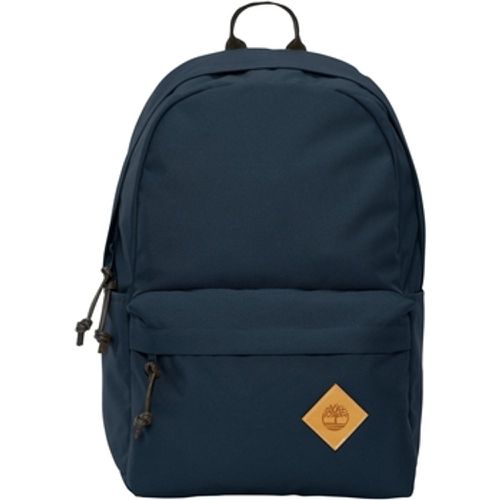 Timberland Rucksack 227311 - Timberland - Modalova