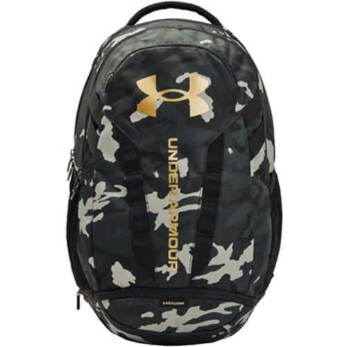 Under Armour Rucksack 1361176 - Under Armour - Modalova