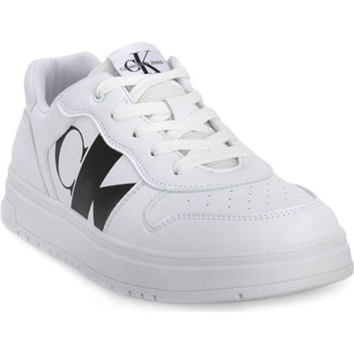 Sneaker 5100 BOLD VULC - Calvin Klein Jeans - Modalova