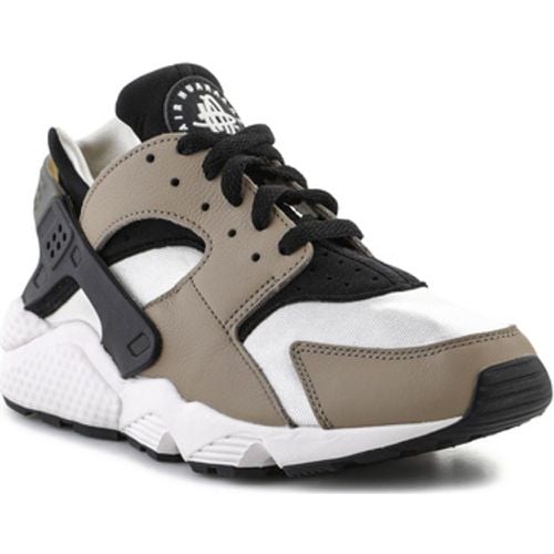 Sneaker Air Huarache M DD1068-007 - Nike - Modalova