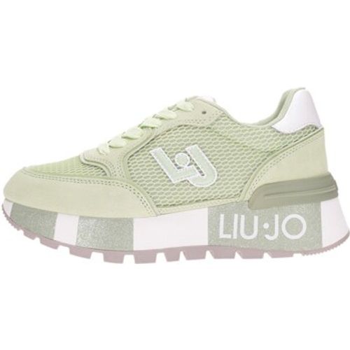 Liu Jo Sneaker - Liu Jo - Modalova