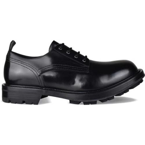 McQ Alexander McQueen Halbschuhe - McQ Alexander McQueen - Modalova