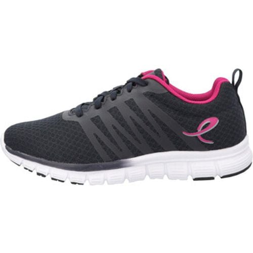 Energetics Fitnessschuhe 423032 - Energetics - Modalova