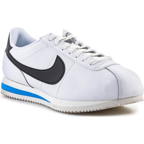 Nike Sneaker Cortez M DM4044-100 - Nike - Modalova