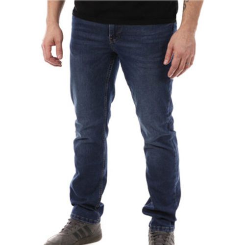 Straight Leg Jeans 22027620 - Only & Sons - Modalova