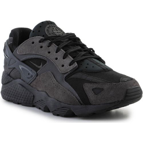 Sneaker Air Huarache Runner M DZ3306-002 - Nike - Modalova