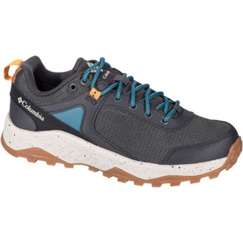 Herrenschuhe Trailstorm Ascend WP - Columbia - Modalova