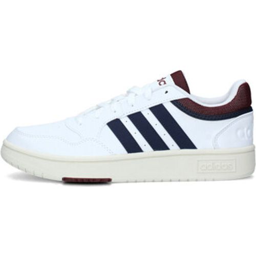 Adidas Sneaker HP7944 - Adidas - Modalova