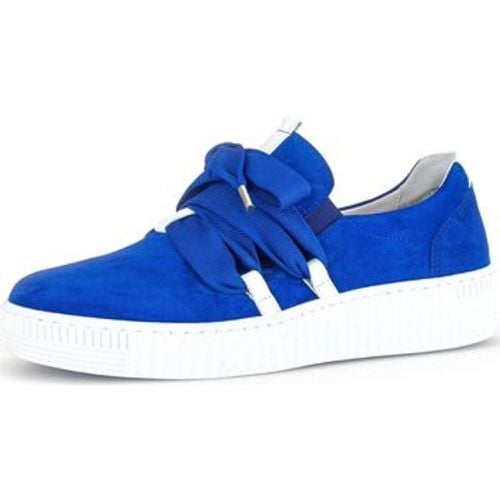 Gabor Sneaker Sneaker - Gabor - Modalova